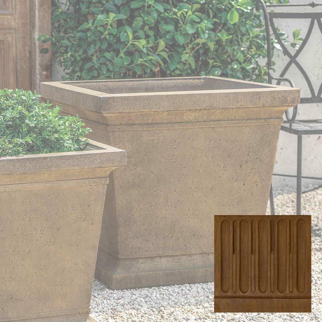 Madison Planter - Large
