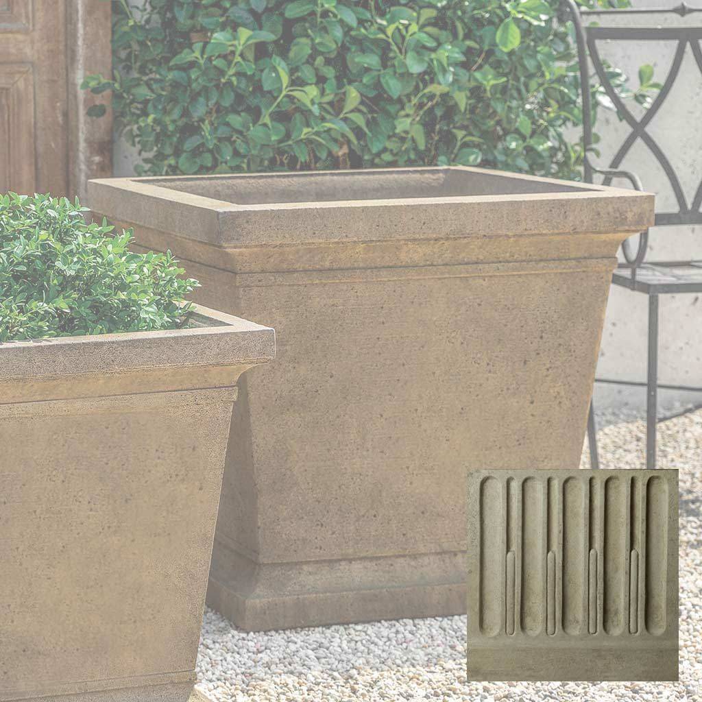 Madison Planter - Large