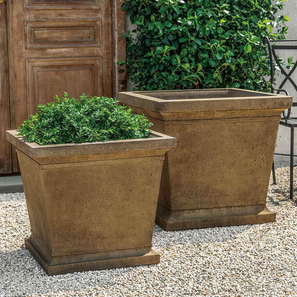 Madison Planter - Large