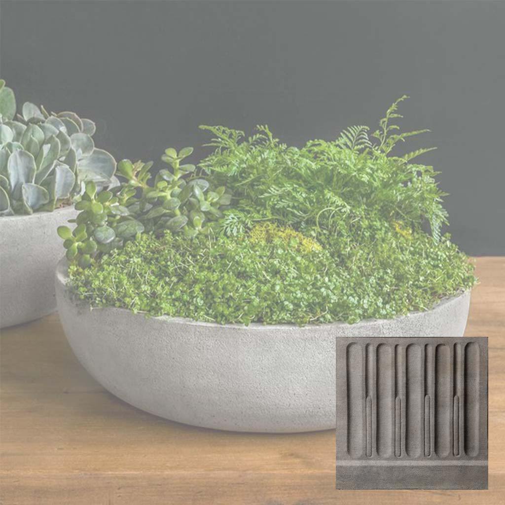 Terrace Bowl - Medium - Thumbnail 2