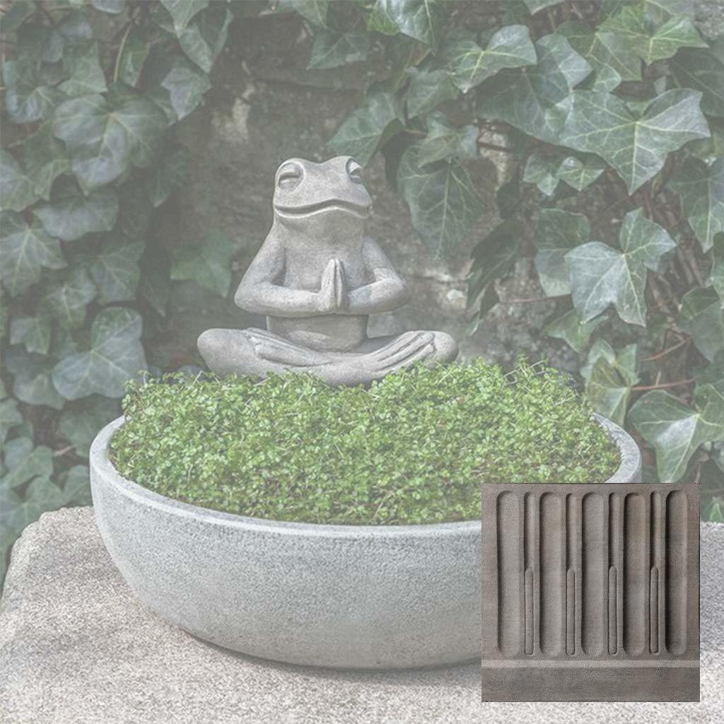 Meditation Frog Bowl
