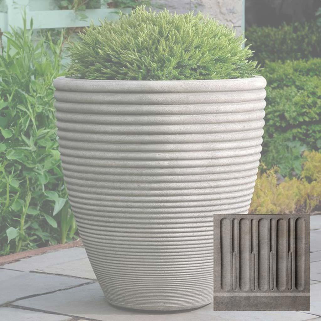 Bibendum Planter, Small