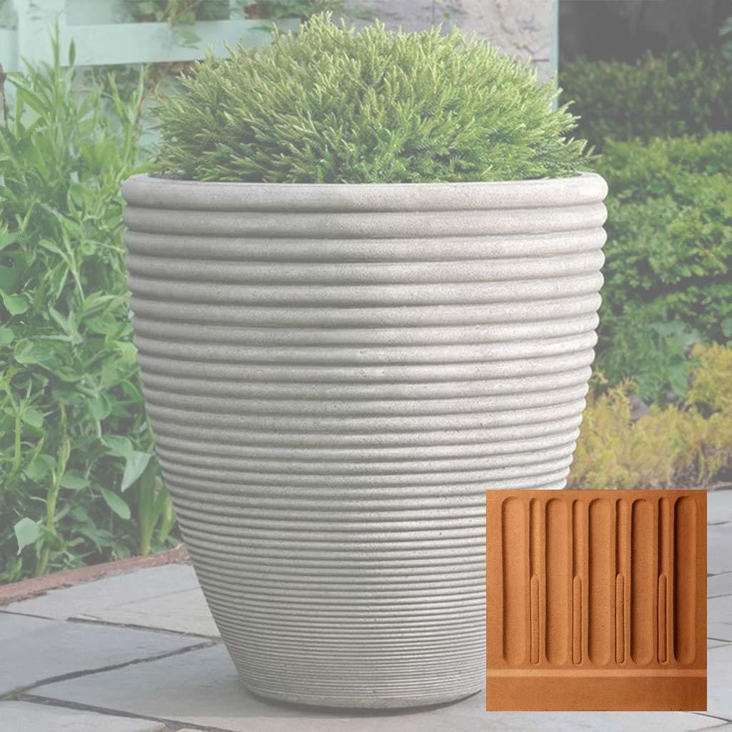 Bibendum Planter, Small