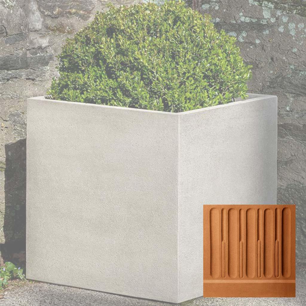 Cube Series Planter