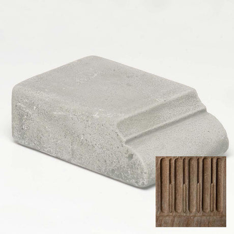 Profile Riser- Low