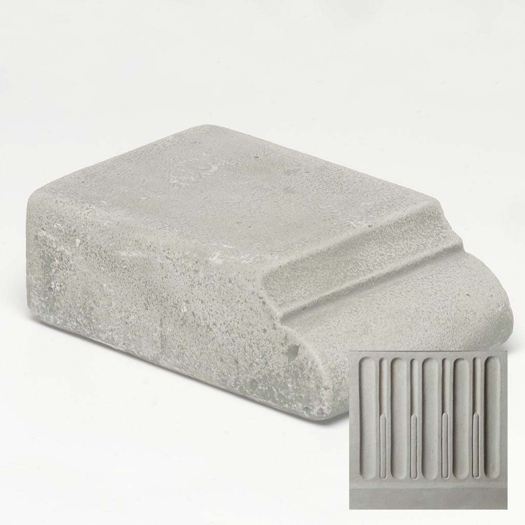 Profile Riser- Low