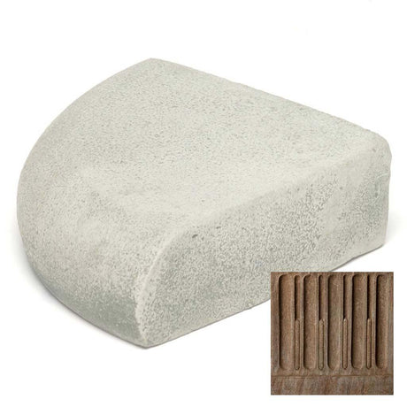 Wedge Riser - Small