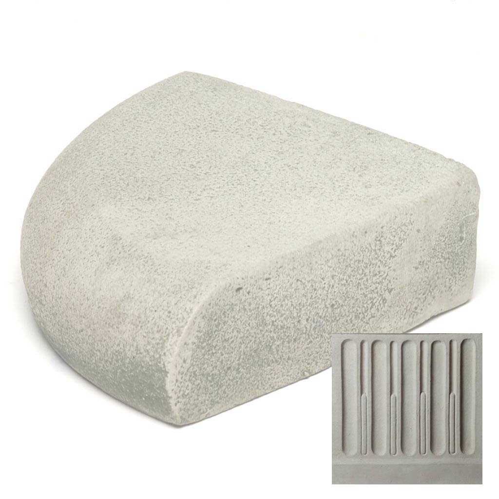 Wedge Riser - Small