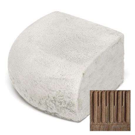 Wedge Riser - Medium