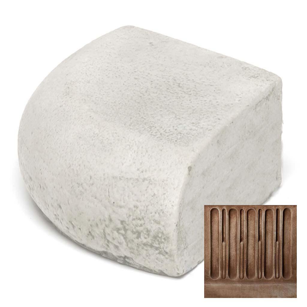 Campania International Wedge Riser - Thumbnail 2