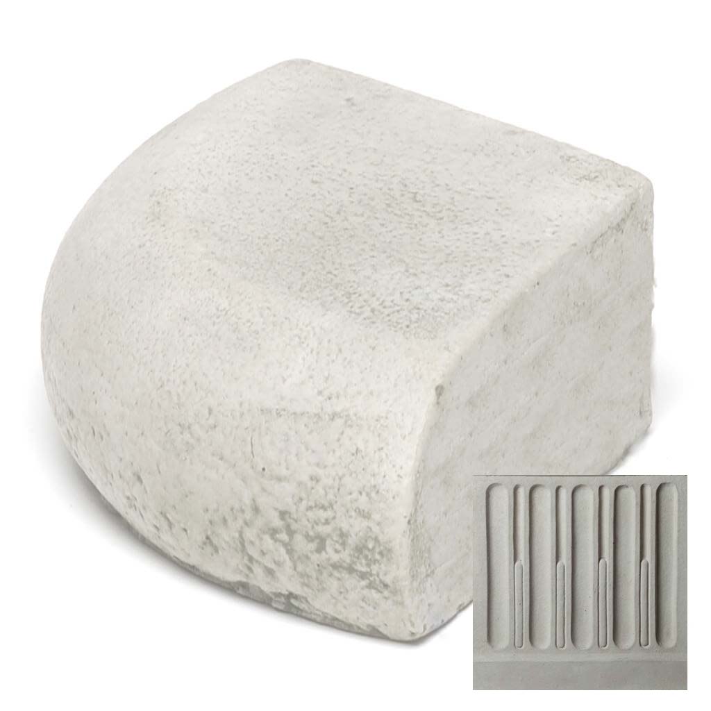 Wedge Riser - Medium