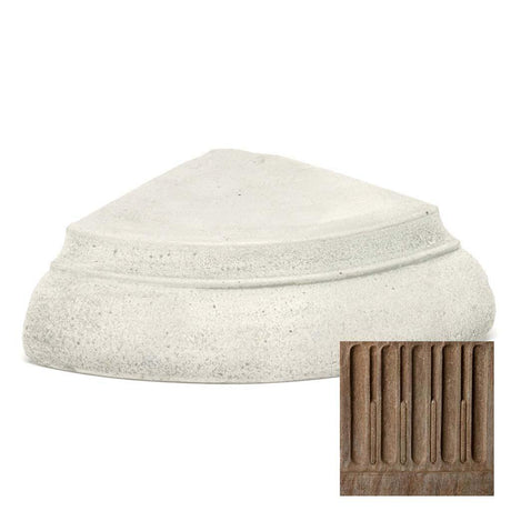 Wedge Riser - Large