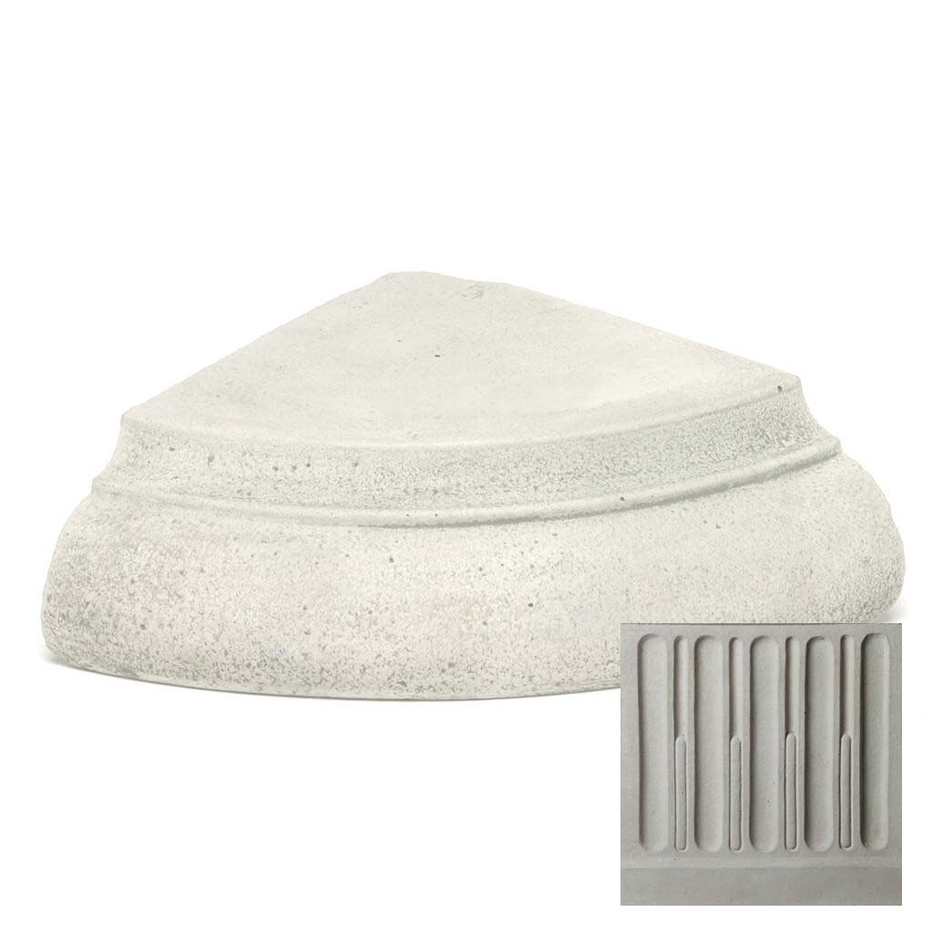 Wedge Riser - Large