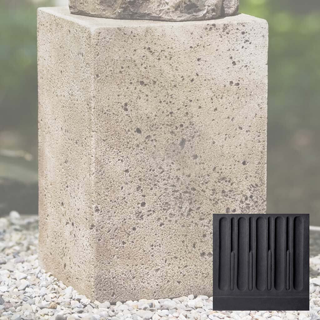 Medium Art Pedestal