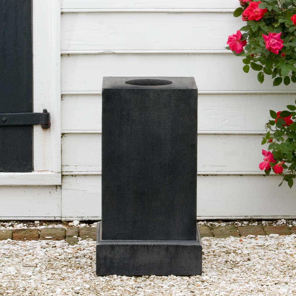 Campania International Pedestal - Thumbnail 3