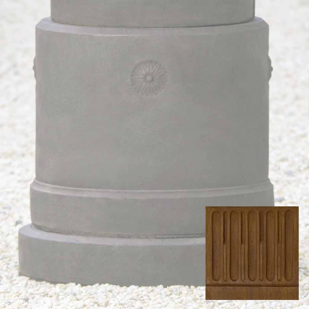 Medici Pedestal
