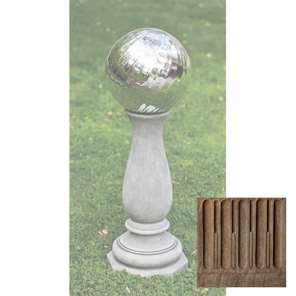 Winslet Globe Holder