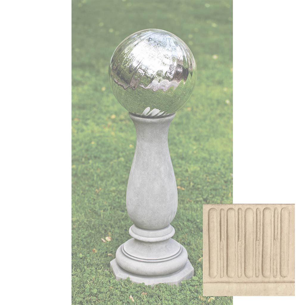 Winslet Globe Holder