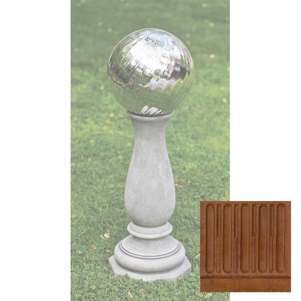 Winslet Globe Holder