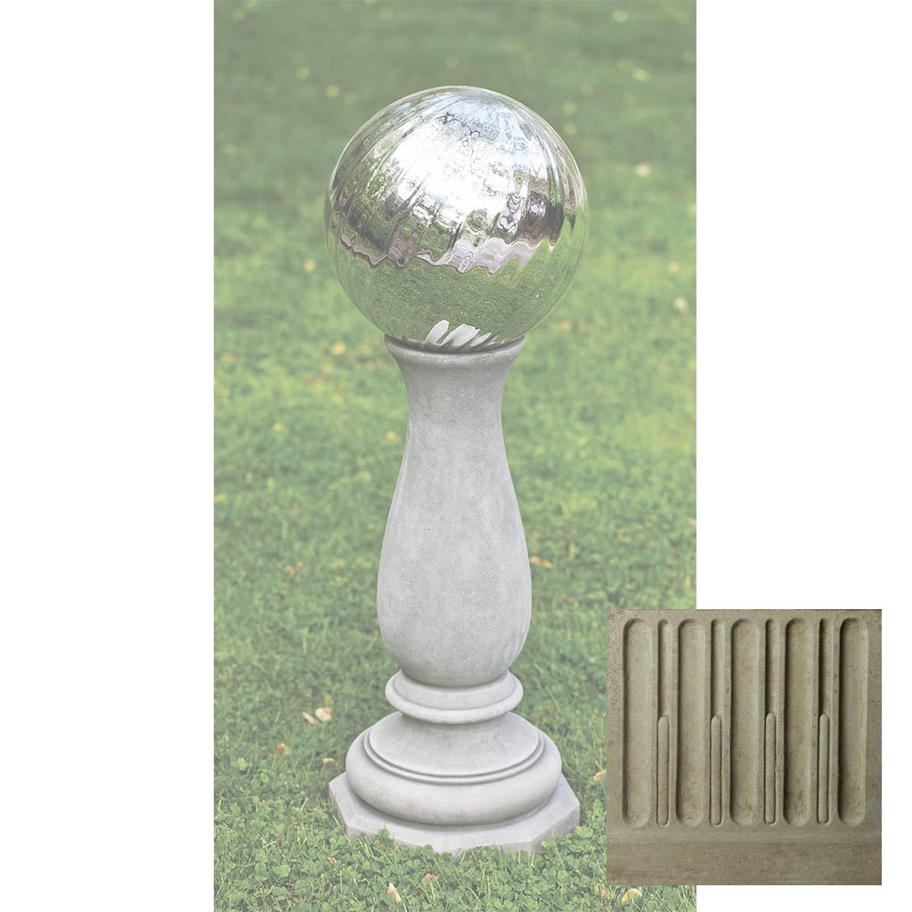 Winslet Globe Holder