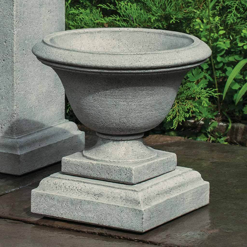 Urn Plinth - Small