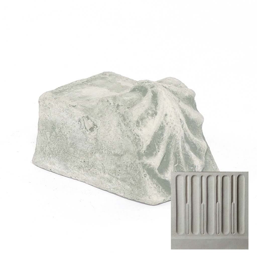 Leaf Riser - Small