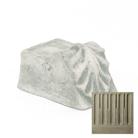 Leaf Riser - Small