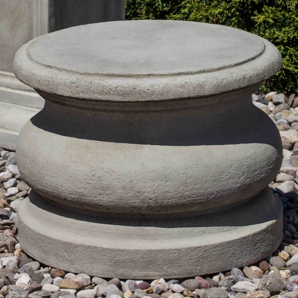 Campania International Pedestal - Thumbnail 2