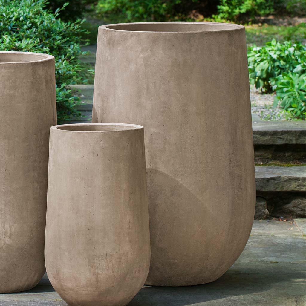 Telluride Planter