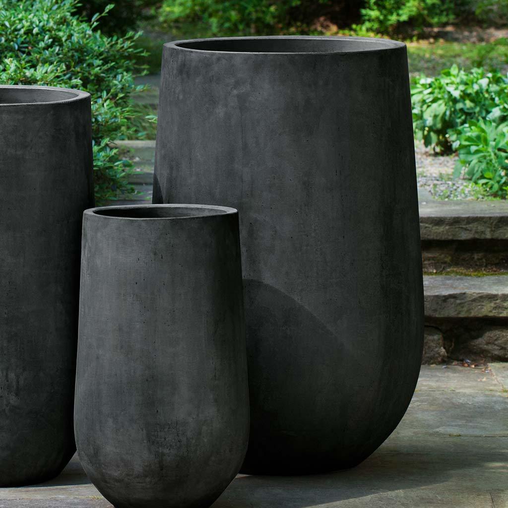 Telluride Planter
