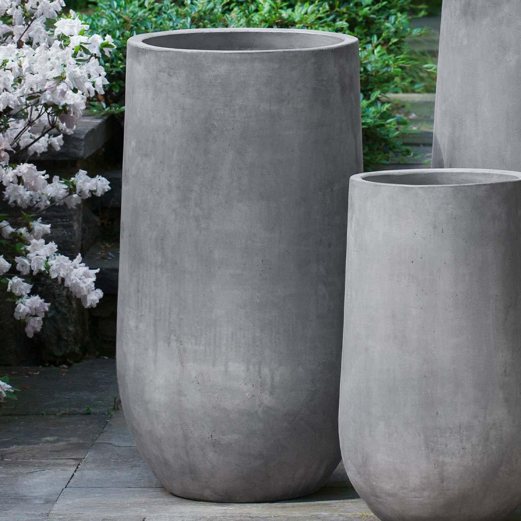 Telluride Planter