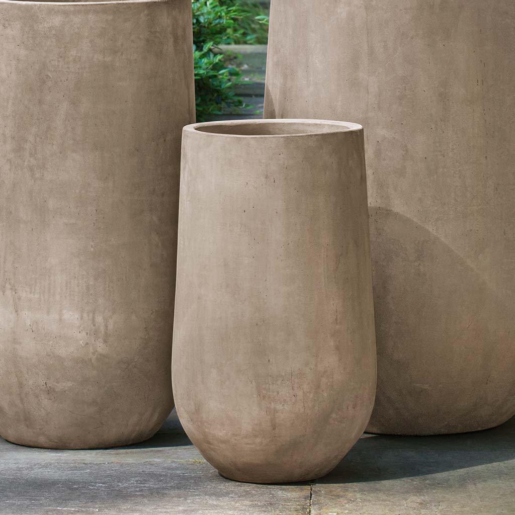 Telluride Planter