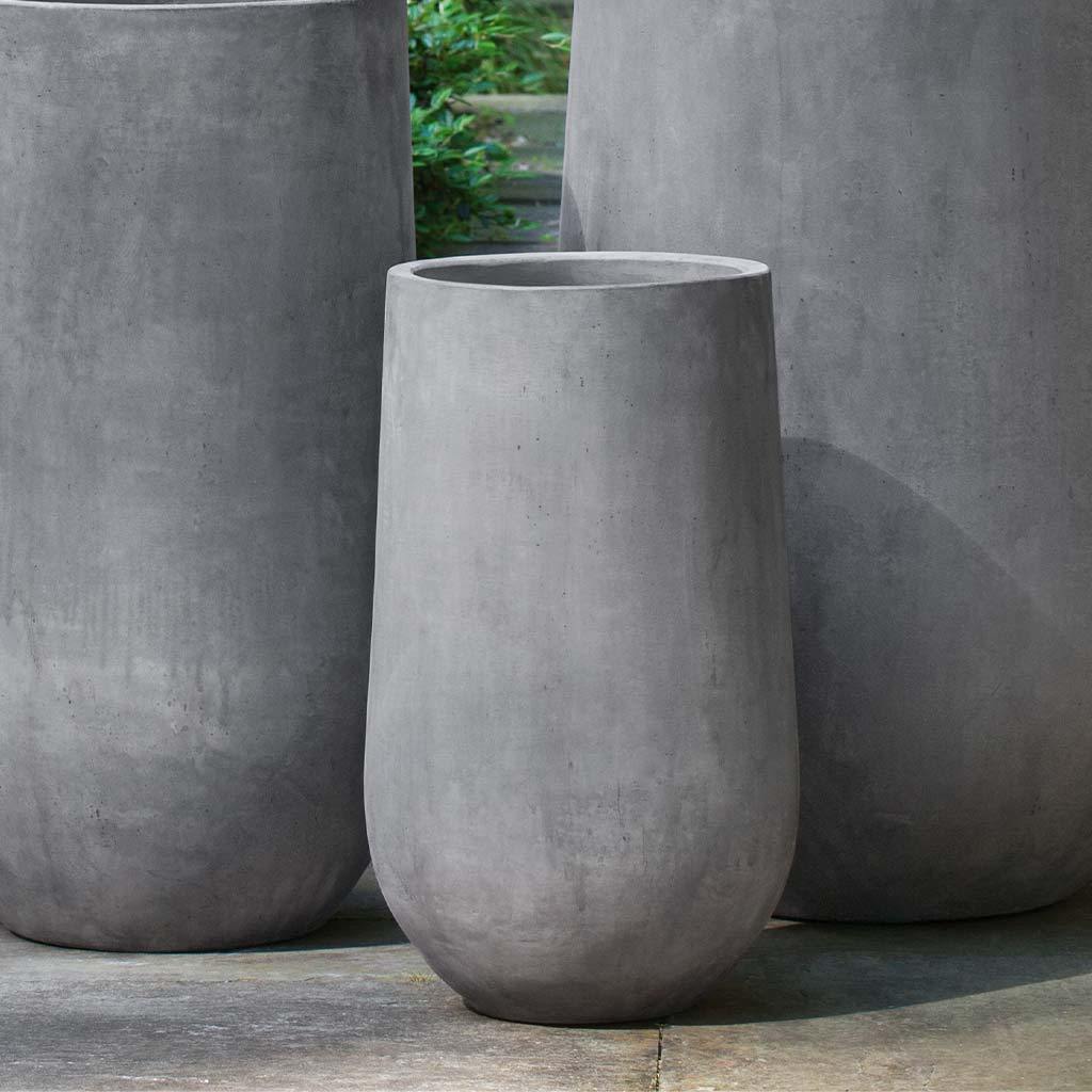 Telluride Planter