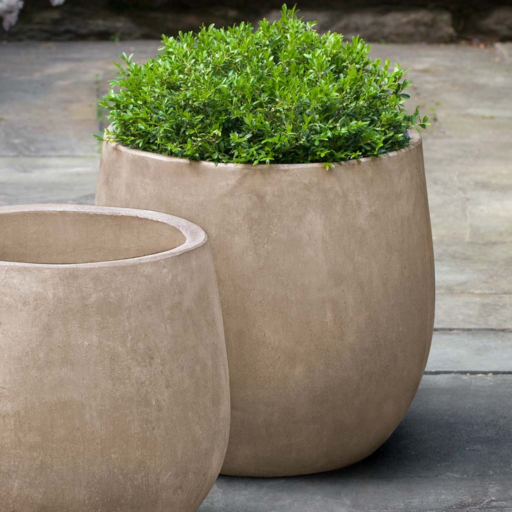 Montrose Planter