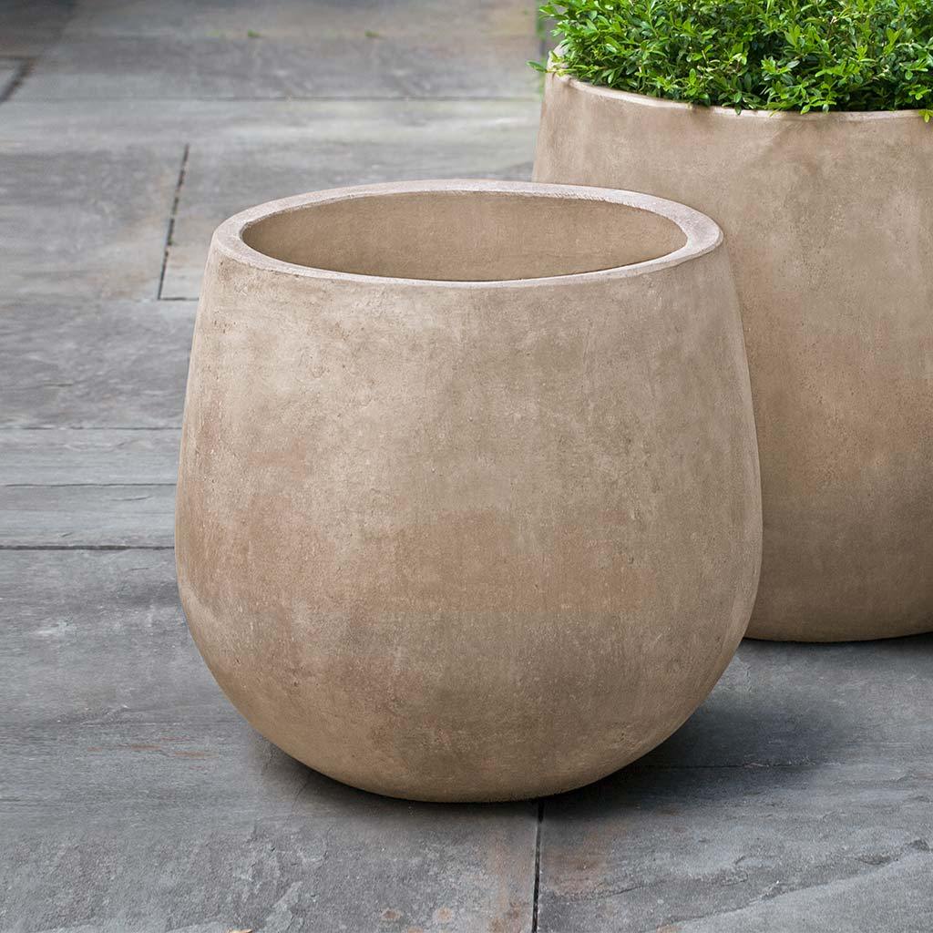 Montrose Planter