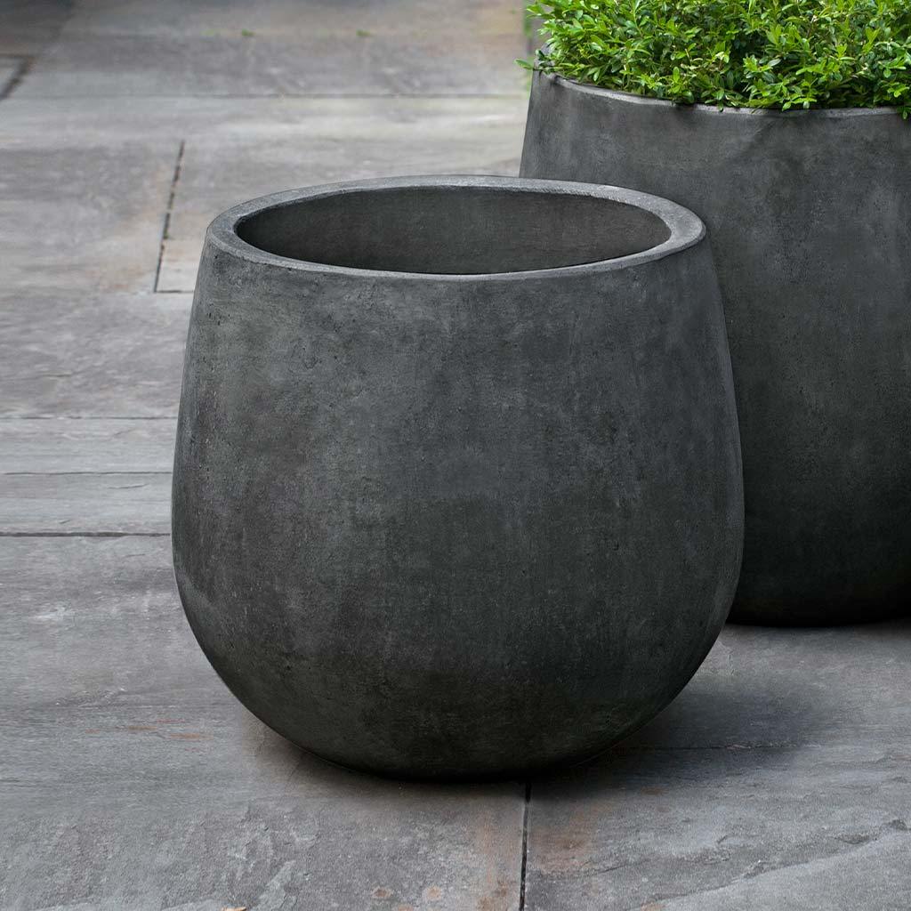 Montrose Planter