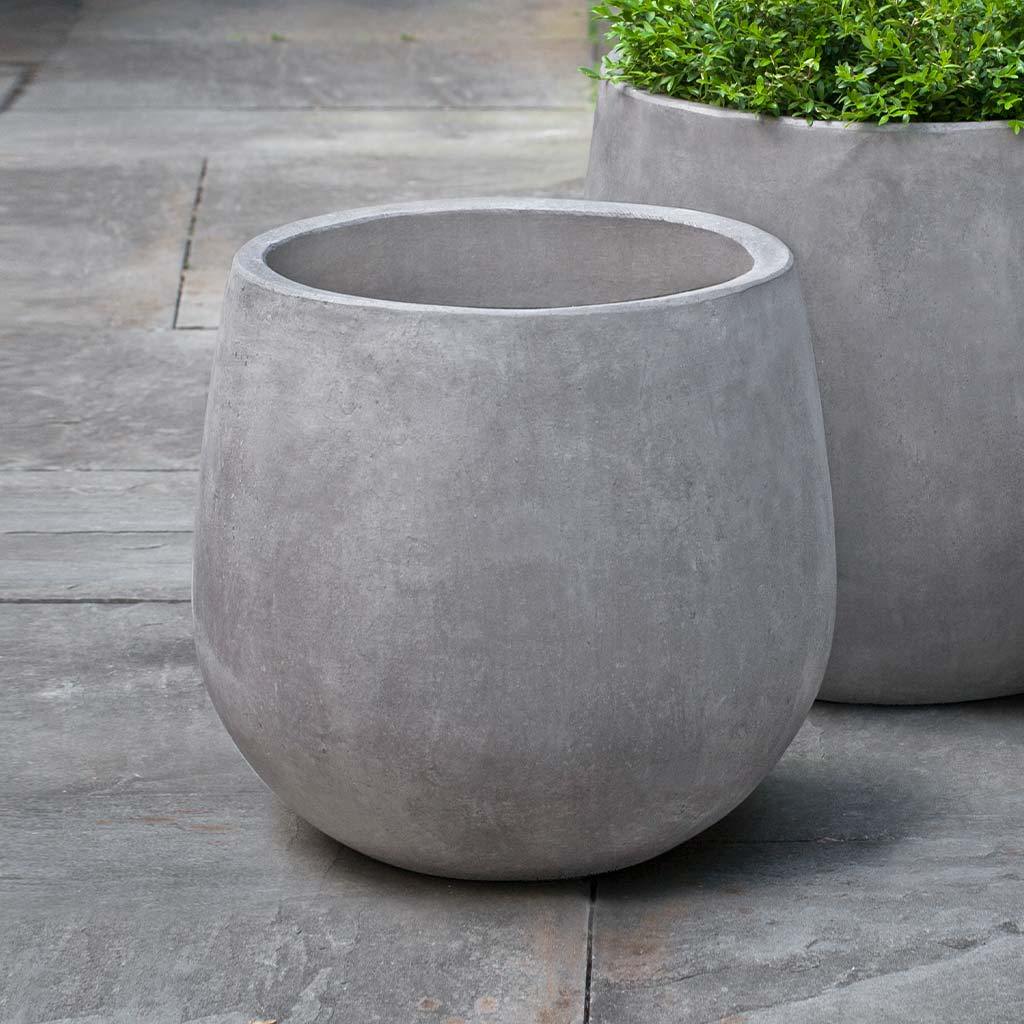 Montrose Planter