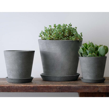 Essential Planter