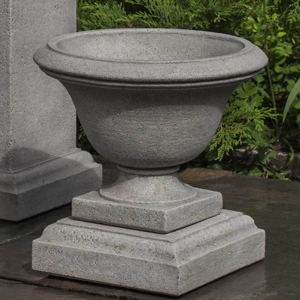 Campania International Moreland Urn - Thumbnail 2