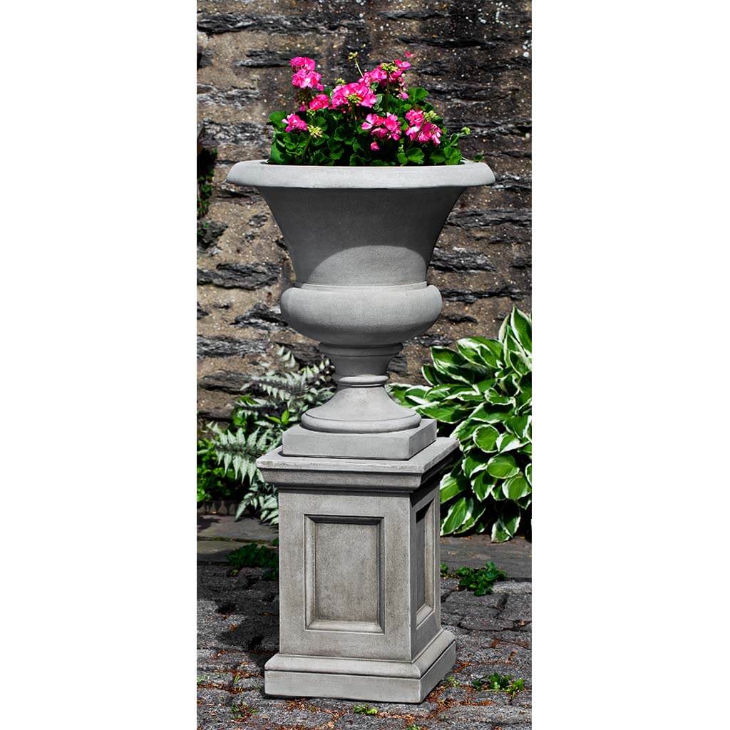 Barnett Pedestal