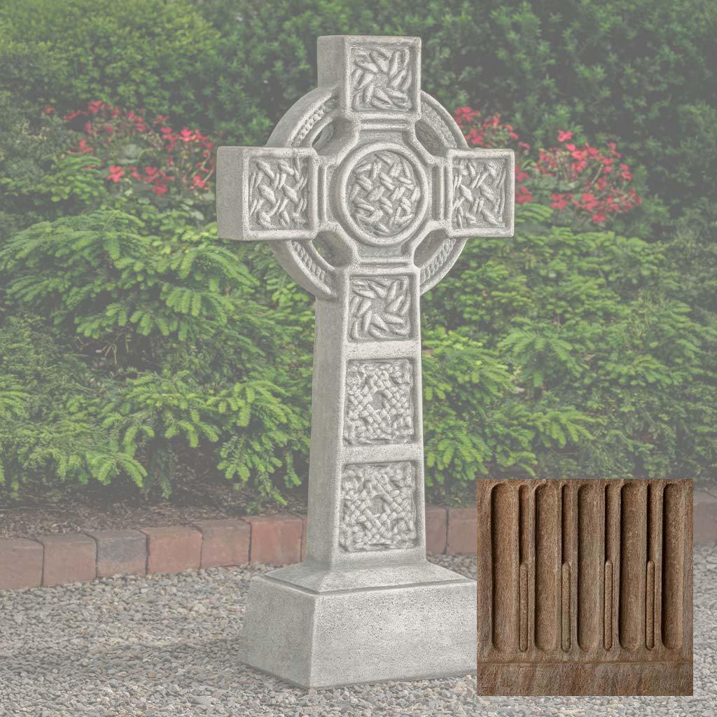 Donegal Cross