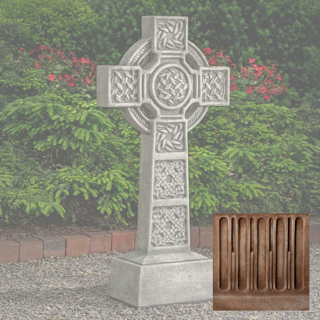 Donegal Cross