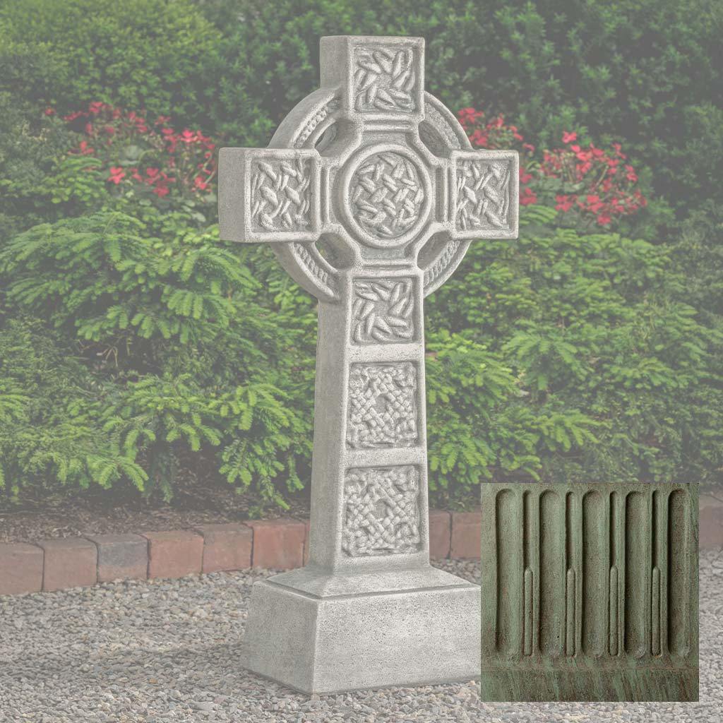 Donegal Cross