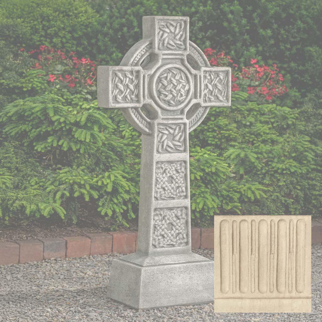 Donegal Cross