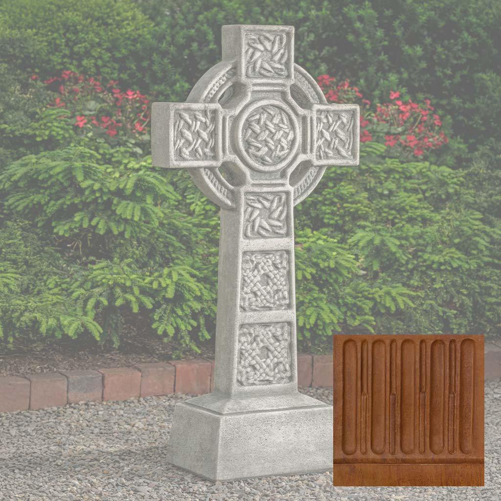Donegal Cross