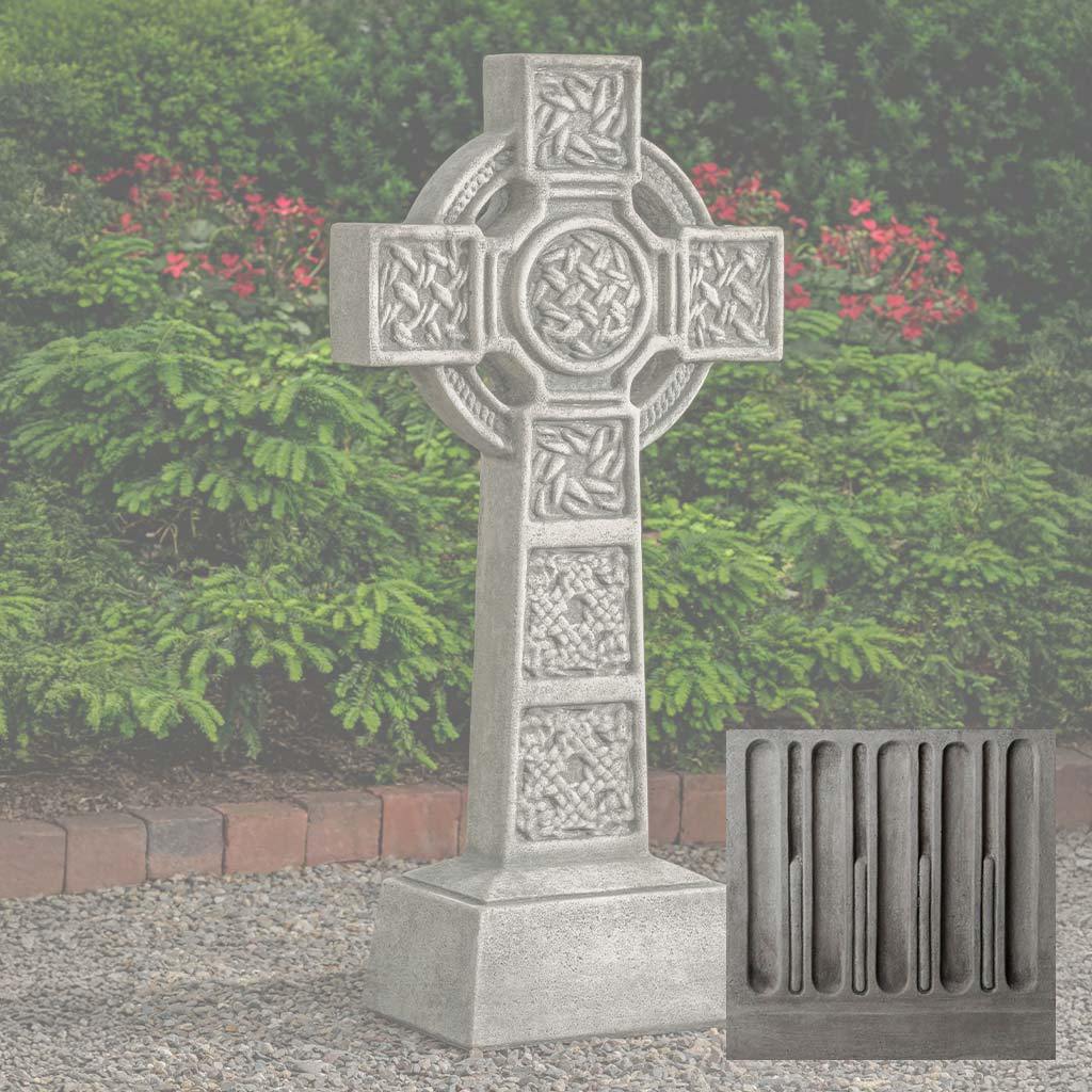 Donegal Cross