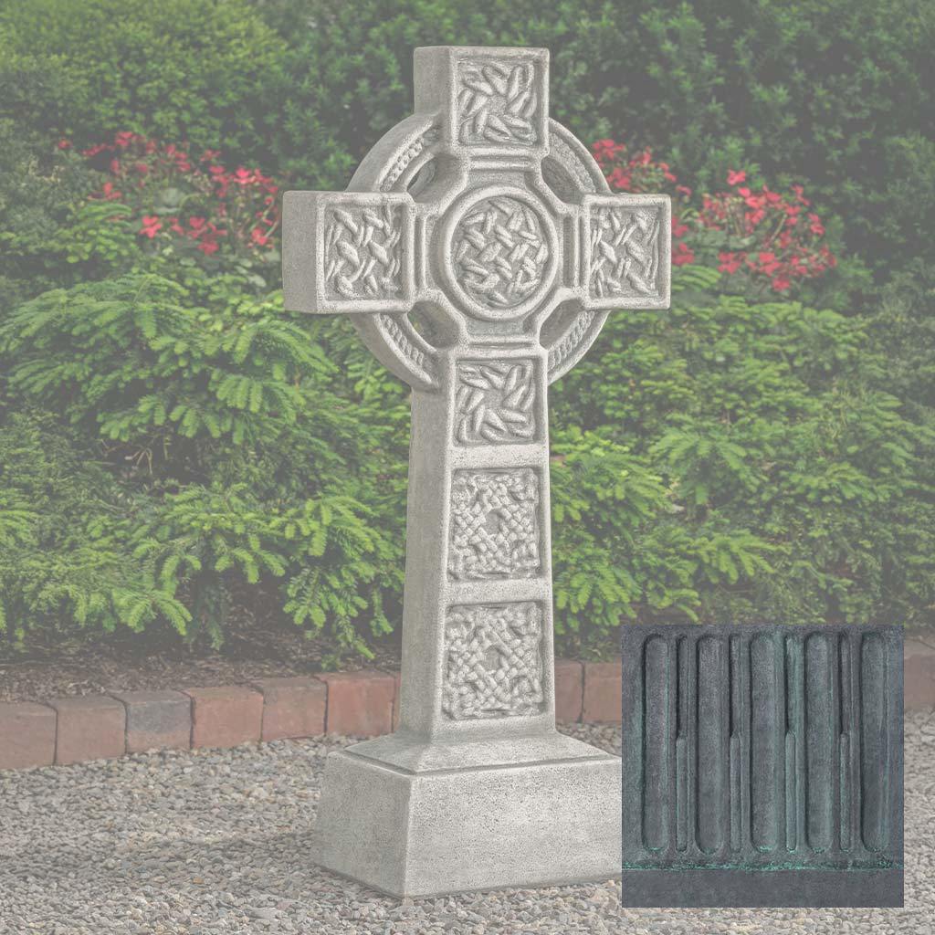 Donegal Cross