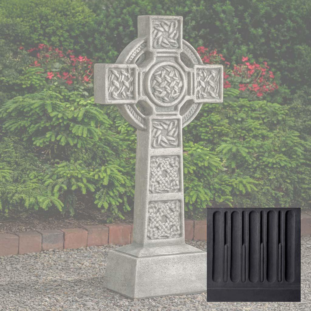Donegal Cross