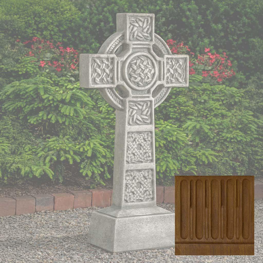 Donegal Cross