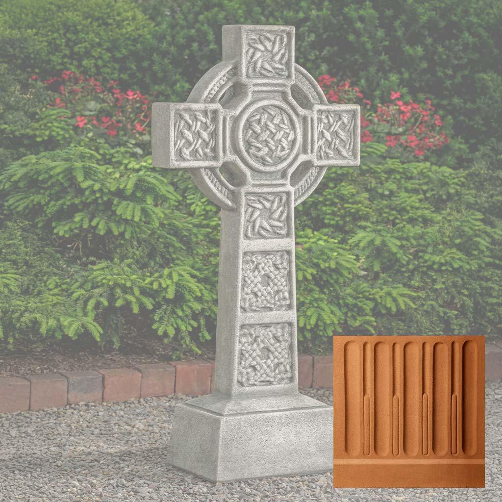 Donegal Cross